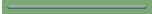 divider