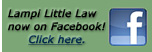 Facebook icon