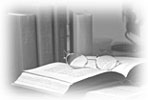 book photo